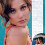 Gabriella Pession