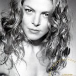 claudia gerini 2