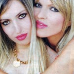 rita rusic 6