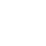 pmartins-logo