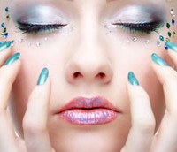 Servizi estetici, cosmesi e massaggi