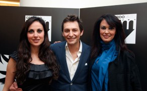 Inaugurazione